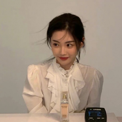 快手ck24小时在线下单平台